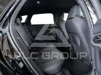 2026 Audi A6