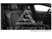 2026 Audi A6