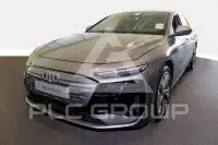 2026 Audi A6