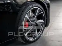 2026 Audi A6