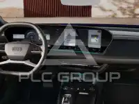 2026 Audi A6