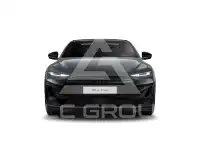 2026 Audi A6