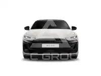 2026 Audi A6