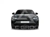 2026 Audi A6