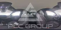 2026 Audi A6