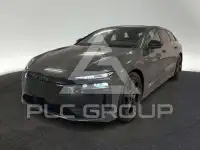 2026 Audi A6