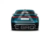 2026 Audi A6