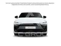 2026 Audi A6