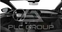 2026 Audi A6