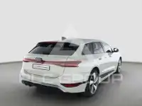 2026 Audi A6