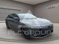 2026 Audi A6