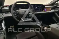 2026 Audi A6
