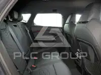 2026 Audi A6