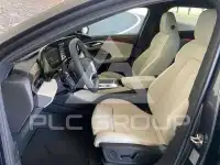 2026 Audi A6