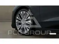 2026 Audi A6