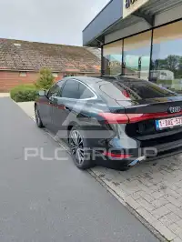 2026 Audi A6