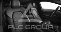 2026 Audi A6