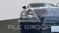 2026 Audi A6