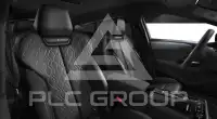 2026 Audi A6