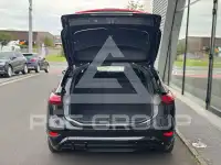 2026 Audi A6