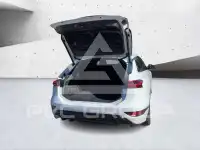 2026 Audi A6
