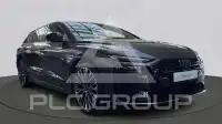 2026 Audi A6