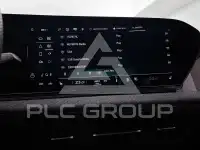 2026 Audi A6