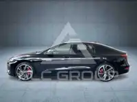 2026 Audi A6