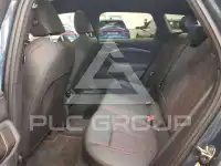 2026 Audi A6