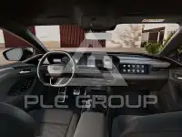 2026 Audi A6
