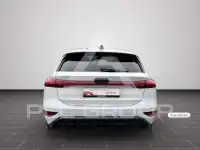 2026 Audi A6