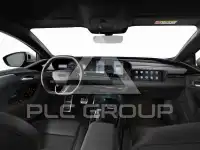 2026 Audi A6