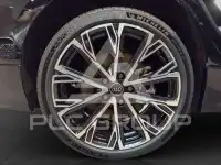 2026 Audi A6