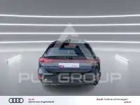2026 Audi A6