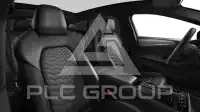 2026 Audi A6