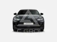 2026 Audi A6