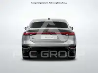 2026 Audi A6