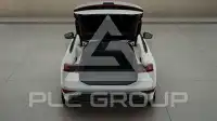 2026 Audi A6