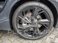 2026 Audi A6