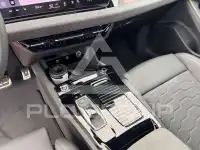 2026 Audi A6
