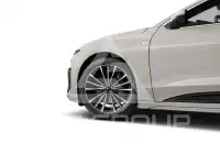 2026 Audi A6