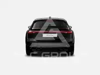 2026 Audi A6