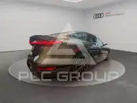 2026 Audi A6