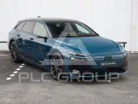 2026 Audi A6