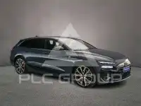 2026 Audi A6