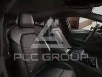 2026 Audi A6