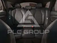 2026 Audi A6