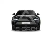 2026 Audi A6