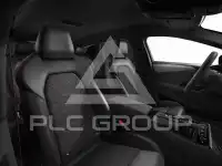 2026 Audi A6