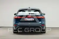 2026 Audi A6